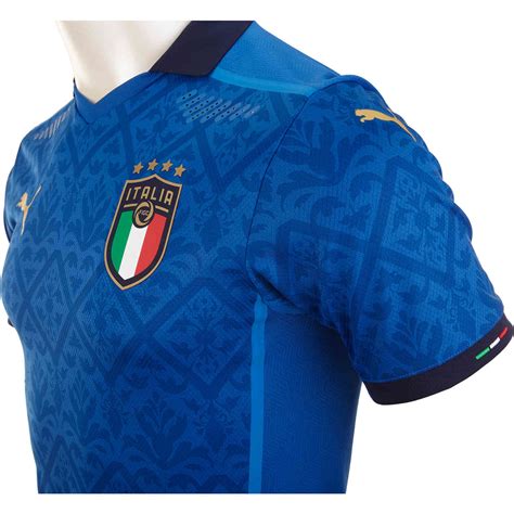 sports jerseys soccer|official soccer jerseys online.